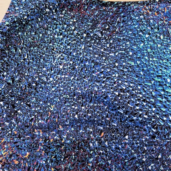 Lulu sports bra - Picture 2 of 5